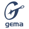 GEMA